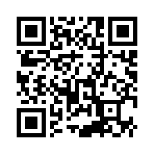 QR Code for 3GueaJBFj4AeBddH97PLUXBYkEczp6WT8K