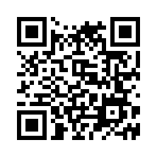 QR Code for 3Gues1MwjyXszVDXDmwidGuZCMUcFoaoch