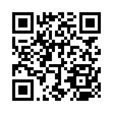 QR Code for 3GueudSiEjoXeNurHvHvNsLicatCgAzcxo