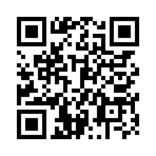 QR Code for 3Guev5y4ZgXvoMMLat57wwqD1BZ57neFGe