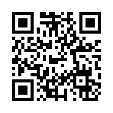 QR Code for 3Guf2oTvGknTzqLLYZooWZftCFD7DeuGdG