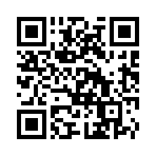 QR Code for 3Guf4xpJadPA6jruq7gkvmsSQVjpXVHmLU