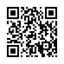 QR Code for 3GufEmVZWS7xkvJ6cHJF1TYujgv96HMXEU