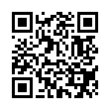 QR Code for 3GufEo7aoW3oZopRpoGMPsZn67ne2SYU4r
