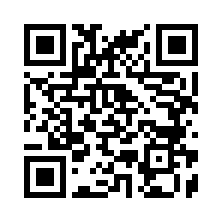 QR Code for 3GufGcPyunoiAovsYYAYE11V24tLXefCnX
