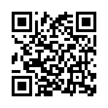 QR Code for 3GufQaU3ZPqA6NchvWuFNxc8BHfrwFkqS3