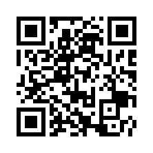 QR Code for 3GufUgnDjYN39GD38LpHmqAWab1Kg4vgFm