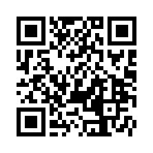 QR Code for 3GufcSabdAeFrP4sm3nXUdoaXxzDPNEoHB