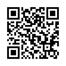 QR Code for 3GufkYf3DL9psjYsbB5dAZeGLEZTxstXY8