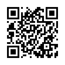 QR Code for 3Gufnapmv3WMfR2d9hvQddjh4LBwEbeLW9