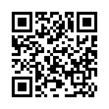 QR Code for 3GuftYySMtnr8yZiFPcQm8fbP36fmkryqn