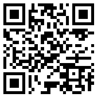 QR Code for 3GugBL4aFKrceGfConCL9JA7ihvxXKJbSF