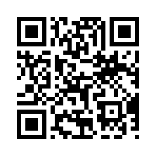 QR Code for 3GugK5YvpRUNa5LRFpTju1EDuuCdMCaNh8