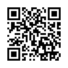 QR Code for 3GugMC7tAk3WXCUuaviPUF1eTEszTb3xFw