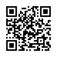 QR Code for 3GugR63CM81oCFSTZD6ECeJ2ShYADTPvPz