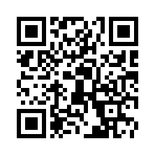 QR Code for 3GugRrJ1kENoDoRQp4BoLvvaUbsBLSGkhw