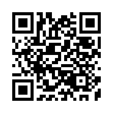 QR Code for 3GugWrZX2SBjbyuvUcNAvxWmMdKeDvDYE3