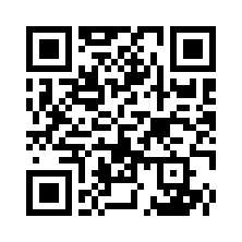 QR Code for 3GugkMSFifSRvdBK2DoVxfhk6SxbidKFeK