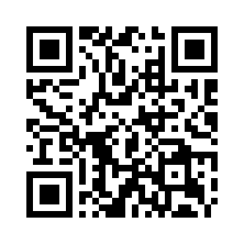 QR Code for 3GugmTp799RuHPKDRBBGHAVMFTDcZFws43