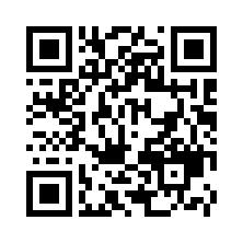 QR Code for 3GugsrmJdHZ5jvJmGRACp1YSC91uvjnPRZ