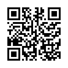 QR Code for 3GugwsHQy333mAVGo41Pvqh9DG3CLe6Tc4