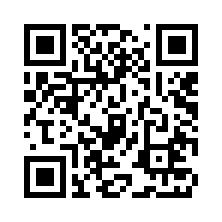 QR Code for 3Guh5CuuZNLy8EDbf9b2jsQZSKa3Cons59