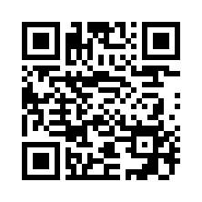 QR Code for 3GuhAQm89VBdgsRzpVD2RLHM2ybMwq56c3