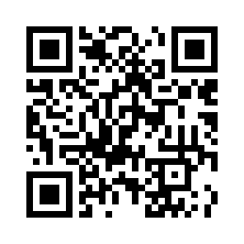 QR Code for 3GuhAs6MoQL2AHhzaes5KF3jnufCxbRfLQ