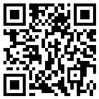 QR Code for 3GuhPWGCamQDGbvtRLv7b7N6fkoc61mPvx