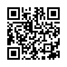 QR Code for 3GuhVCWryCnqWrh1UNAPgiNkZc4s5AfZGz