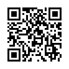 QR Code for 3GuhXPU4aKtrGPqDTLbGvZUtz2Q6d3hvZS