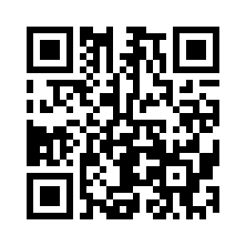 QR Code for 3Guhc6qmDXqssLGoA8yzU8ssRR8BpbSfp7