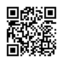 QR Code for 3GuhddX2Rom6G2JNTNETisyqxFsedXJzcZ