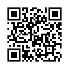 QR Code for 3Guhh5Cjz4rzAwzoMGeECfQE6LX1r8a659
