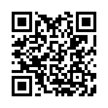 QR Code for 3Gui75PyWQxDPa1X5Ume6XE4vNvN5iY1ZS