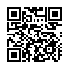QR Code for 3GuiAcYDx54dRis9qafaEuKMFajmi5eCos