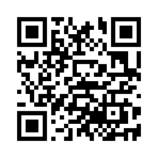 QR Code for 3GuiBPMojuMge65SZudFuvT6TC1E6btvYF