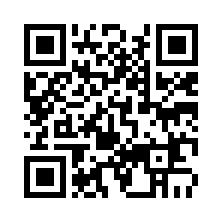 QR Code for 3GuiFvEysLGxzseQFu14zxSZLcPMcFcBVn