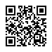 QR Code for 3GuiLsAKUeJqsVp8JS6auiNHEMrWfFq8Xx