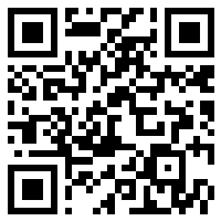 QR Code for 3GuiMvrbmgchgawgs8QUD2HSAftYcB56A2