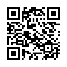 QR Code for 3GuidF2Mi76XFCNhbX3yXZrmyVNnMVJvPb