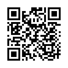 QR Code for 3GuiffXMFsVV48a3cjvMmMK7JtScZJ8nDY