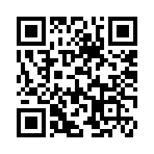 QR Code for 3GuigATpFpouTAVjcqjLcmFChbMG5iMUca