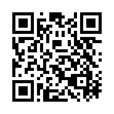 QR Code for 3GuiixVnCQ1pJL7D4yzsVsT1ArSHasjT72