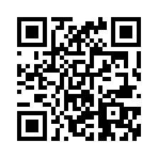 QR Code for 3GuiyC1RaVEafK9b8cQEcfWw8HptZuHHes