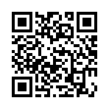 QR Code for 3Guj3MzHEnS3QSENJ9eb1dfPvsmWPRoSZh
