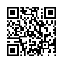 QR Code for 3Guj3kx64CBaQLfcYuG6Awe2XipcY5hACM