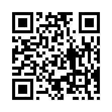 QR Code for 3GujFiZrHirHMRoRAdfcPdCuv1D9rerXMP