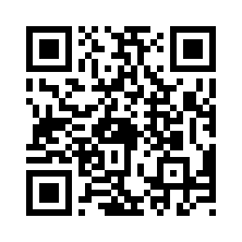 QR Code for 3GujJe1AqbbY9QugPhCwBuasmwWmtD92gT