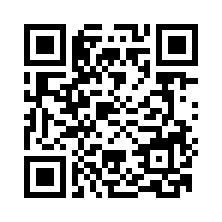 QR Code for 3GujMARRVQBvXnk1Xdp6cHKQs6Ec2aJbbR